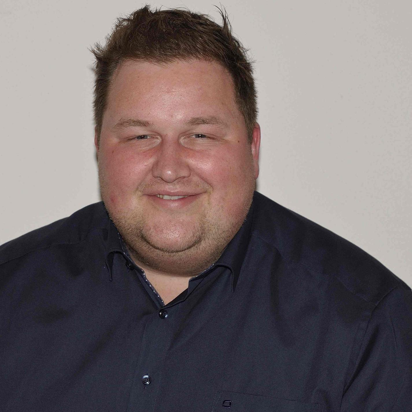 Profilbild von Christopher Other