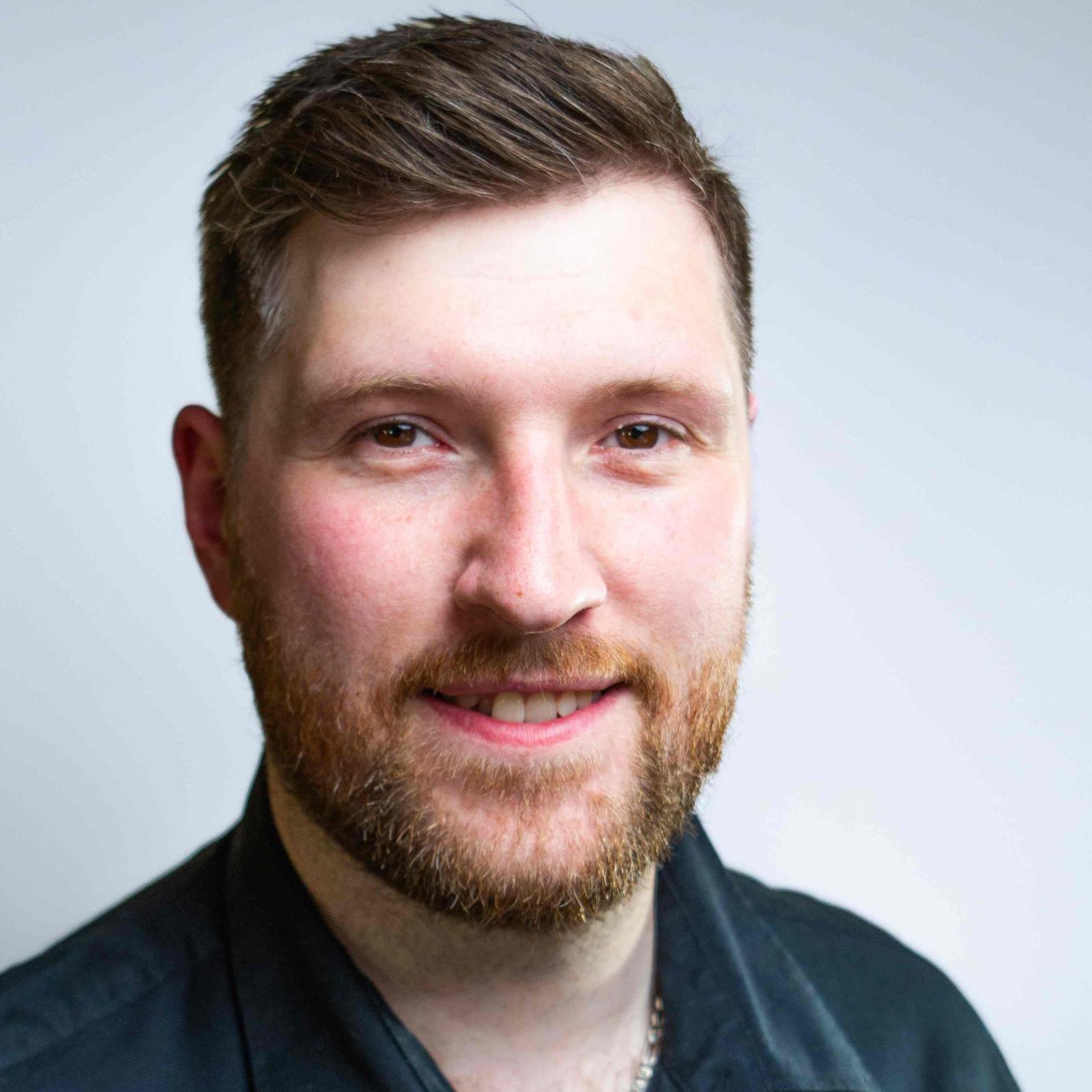 Profilbild von Michael Schlemmer